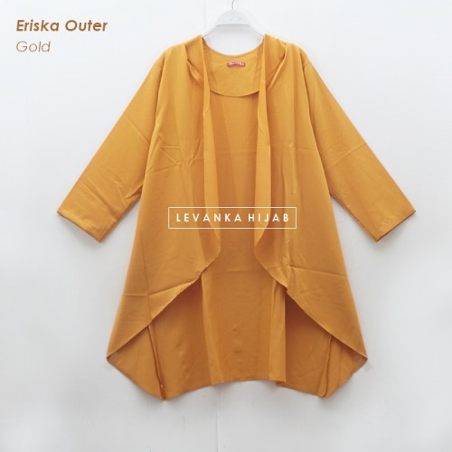 Eriska-010 Eriska Outer